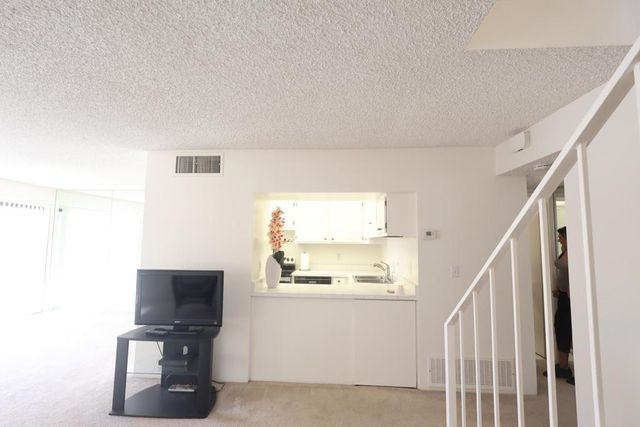 45451 Lupine Lane 29, Palm Desert, CA 92260