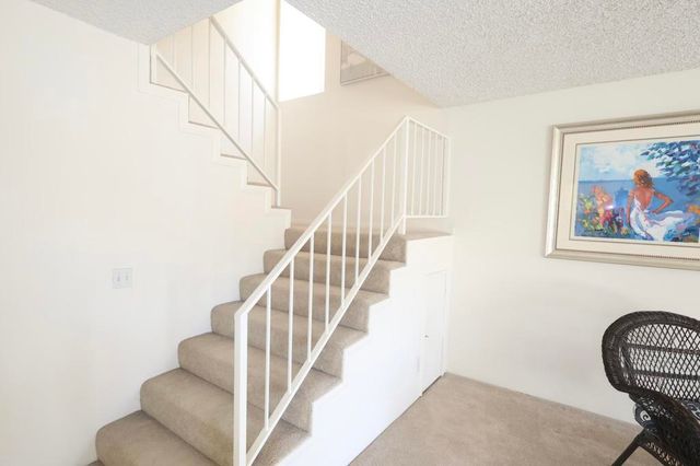 45451 Lupine Lane 29, Palm Desert, CA 92260