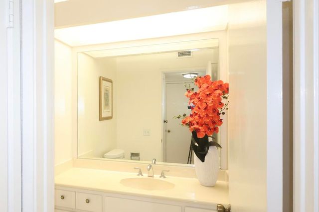 45451 Lupine Lane 29, Palm Desert, CA 92260