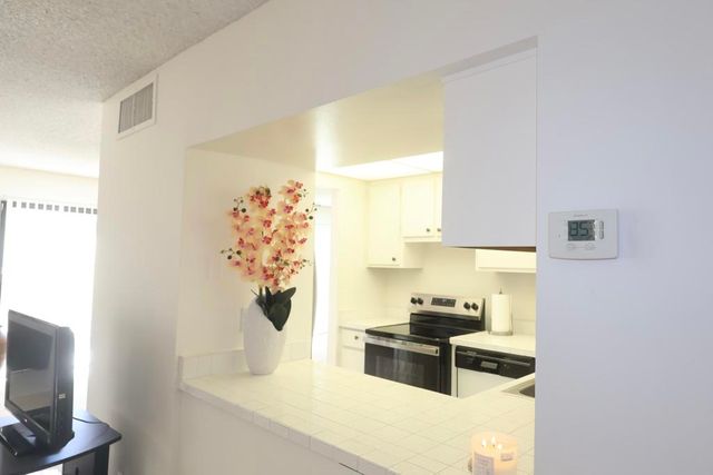 45451 Lupine Lane 29, Palm Desert, CA 92260