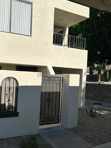 45451 Lupine Lane 29, Palm Desert, CA 92260