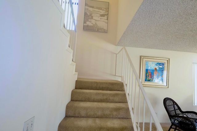 45451 Lupine Lane 29, Palm Desert, CA 92260