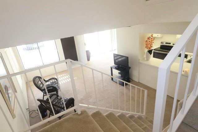 45451 Lupine Lane 29, Palm Desert, CA 92260