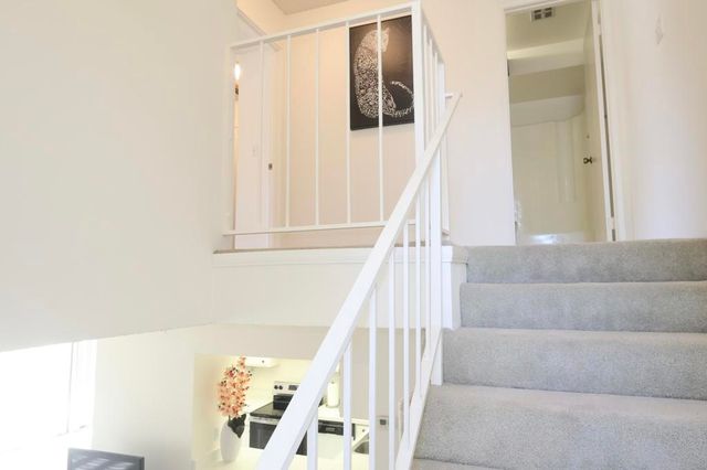 45451 Lupine Lane 29, Palm Desert, CA 92260