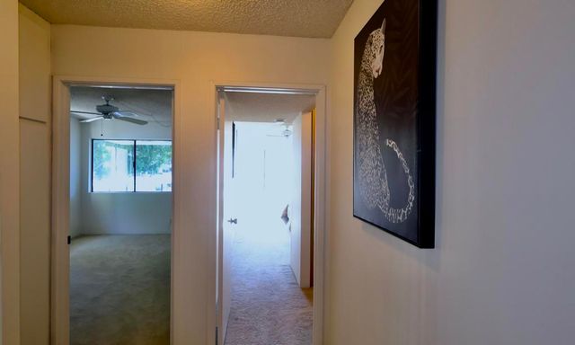 45451 Lupine Lane 29, Palm Desert, CA 92260