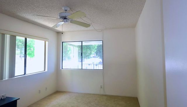 45451 Lupine Lane 29, Palm Desert, CA 92260