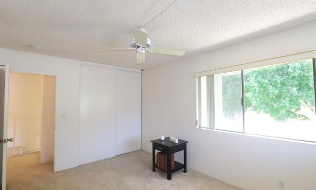 45451 Lupine Lane 29, Palm Desert, CA 92260