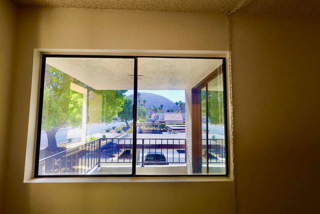 45451 Lupine Lane 29, Palm Desert, CA 92260