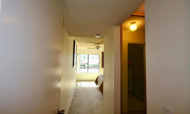 45451 Lupine Lane 29, Palm Desert, CA 92260