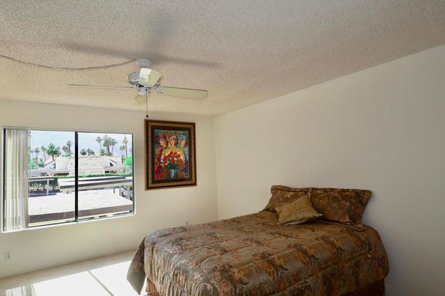 45451 Lupine Lane 29, Palm Desert, CA 92260
