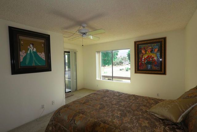 45451 Lupine Lane 29, Palm Desert, CA 92260