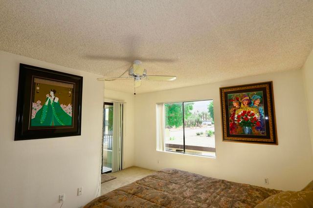 45451 Lupine Lane 29, Palm Desert, CA 92260