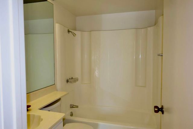 45451 Lupine Lane 29, Palm Desert, CA 92260