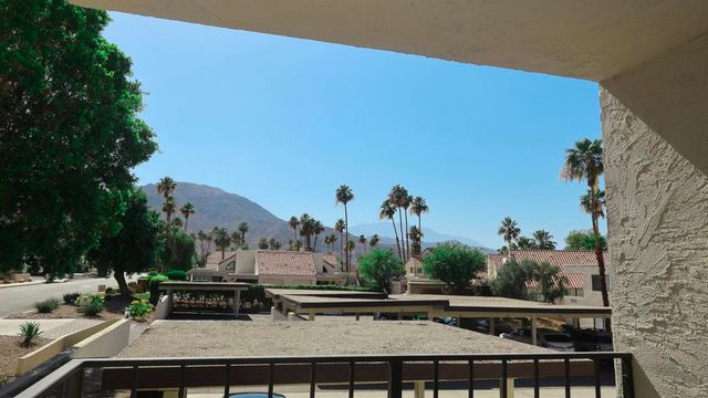 45451 Lupine Lane 29, Palm Desert, CA 92260