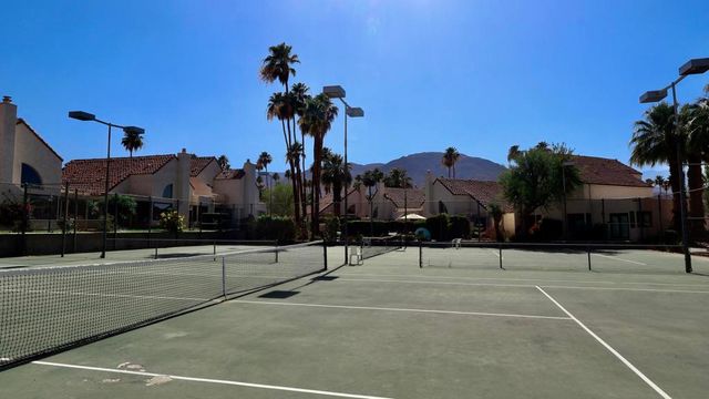 45451 Lupine Lane 29, Palm Desert, CA 92260