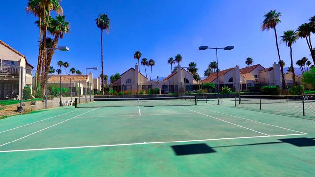 45451 Lupine Lane 29, Palm Desert, CA 92260