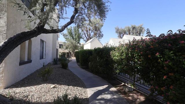 45451 Lupine Lane 29, Palm Desert, CA 92260