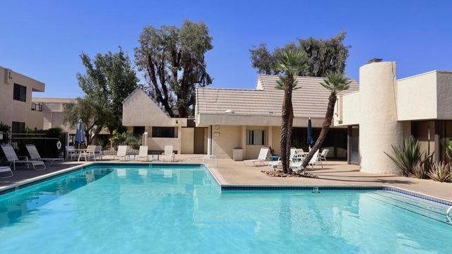 45451 Lupine Lane 29, Palm Desert, CA 92260