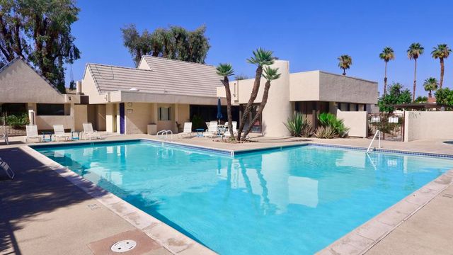 45451 Lupine Lane 29, Palm Desert, CA 92260