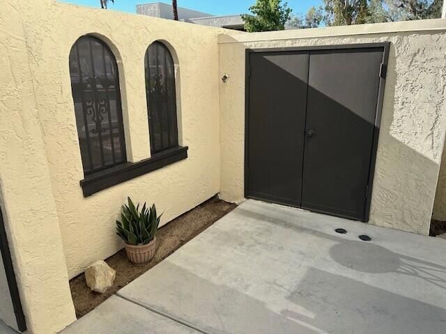 45451 Lupine Lane 29, Palm Desert, CA 92260
