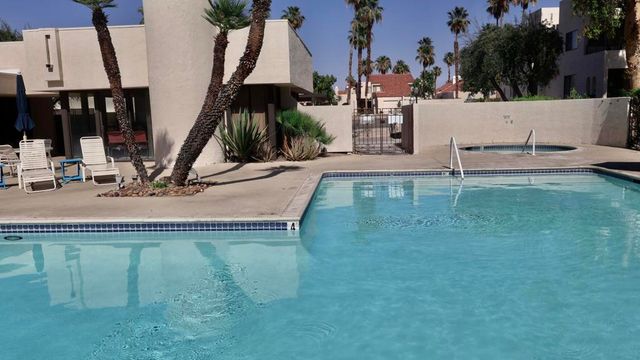 45451 Lupine Lane 29, Palm Desert, CA 92260