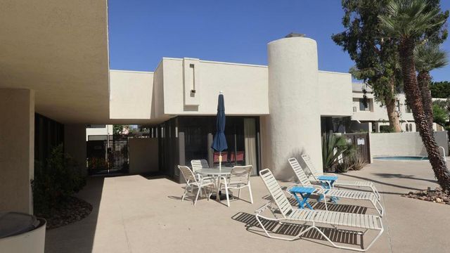45451 Lupine Lane 29, Palm Desert, CA 92260