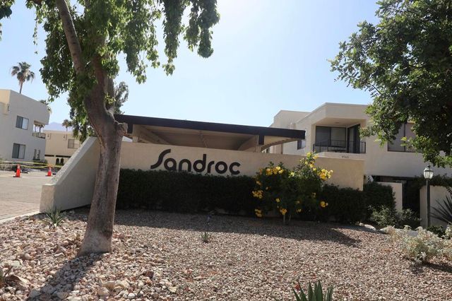 45451 Lupine Lane 29, Palm Desert, CA 92260