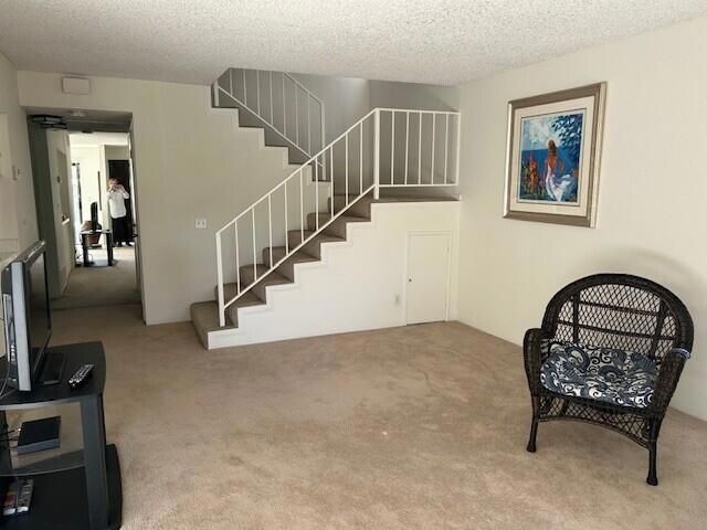 45451 Lupine Lane 29, Palm Desert, CA 92260