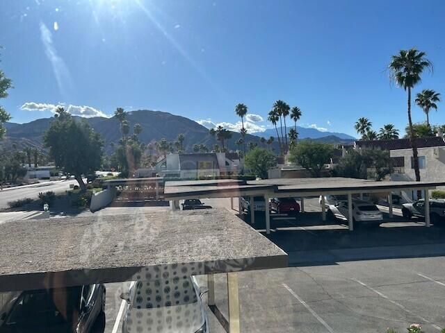 45451 Lupine Lane 29, Palm Desert, CA 92260