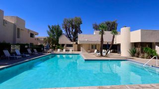 45451 Lupine Lane 29, Palm Desert, CA 92260