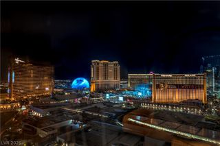 2000 Fashion Show Drive 3526, Las Vegas, NV 89109