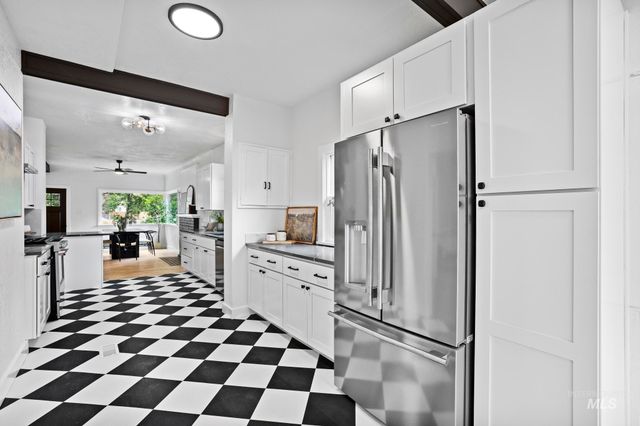 1913 W Washington St., Boise, ID 83702