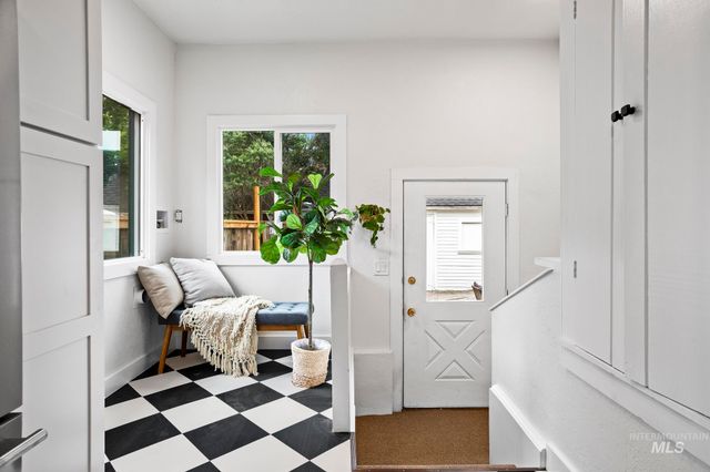 1913 W Washington St., Boise, ID 83702