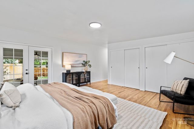 1913 W Washington St., Boise, ID 83702