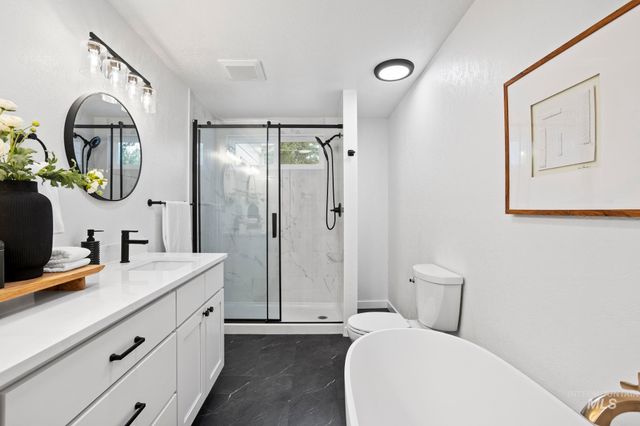 1913 W Washington St., Boise, ID 83702