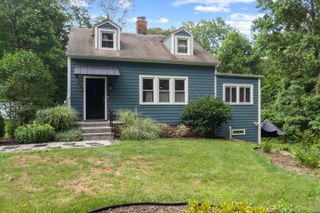 199 New England Road, Guilford, CT 06437
