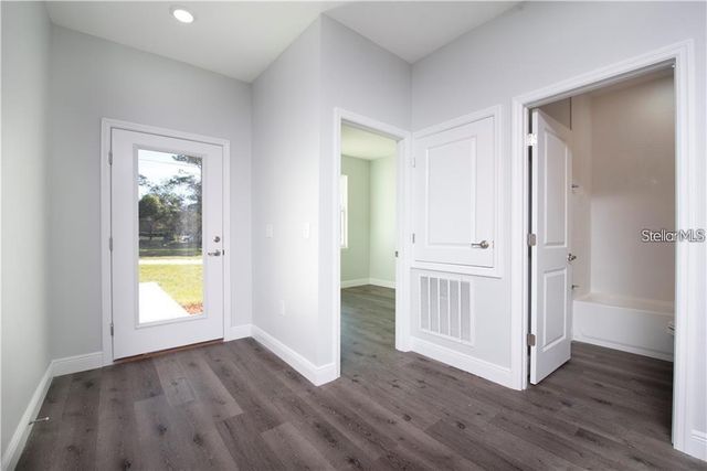 574 GERALDINE DRIVE, Deltona, FL 32725
