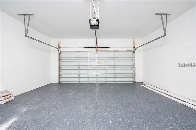 574 GERALDINE DRIVE, Deltona, FL 32725