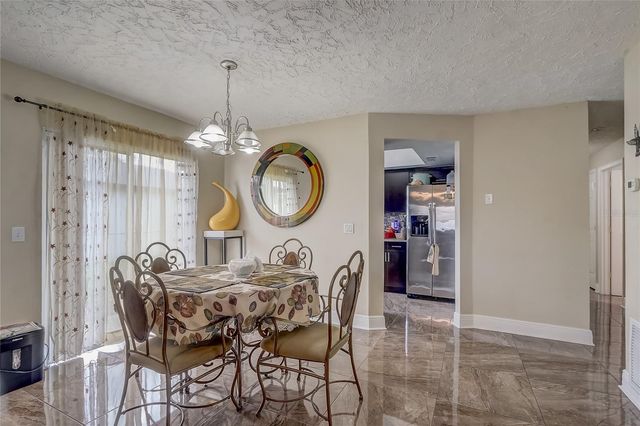 1350 ROCKY ROAD, Kissimmee, FL 34744