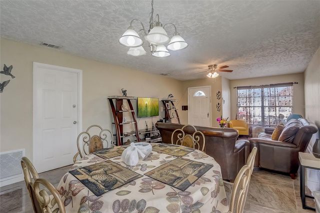 1350 ROCKY ROAD, Kissimmee, FL 34744