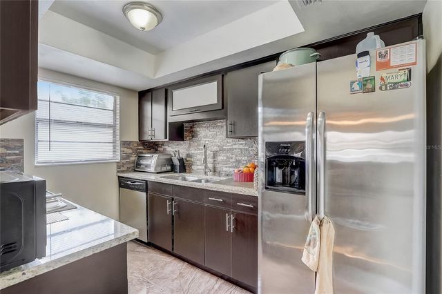 1350 ROCKY ROAD, Kissimmee, FL 34744