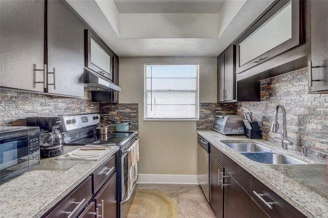 1350 ROCKY ROAD, Kissimmee, FL 34744