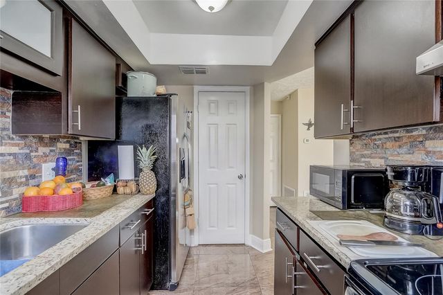 1350 ROCKY ROAD, Kissimmee, FL 34744