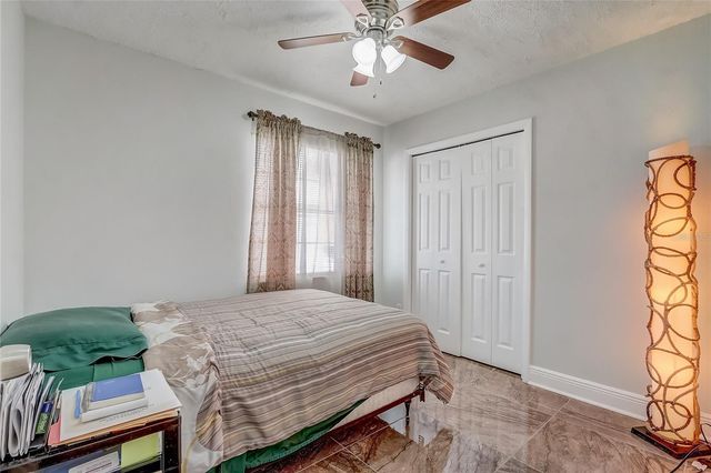 1350 ROCKY ROAD, Kissimmee, FL 34744