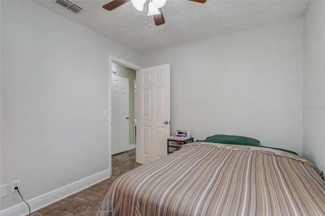 1350 ROCKY ROAD, Kissimmee, FL 34744