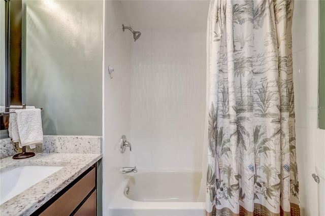 1350 ROCKY ROAD, Kissimmee, FL 34744