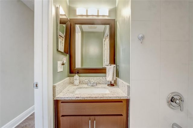 1350 ROCKY ROAD, Kissimmee, FL 34744