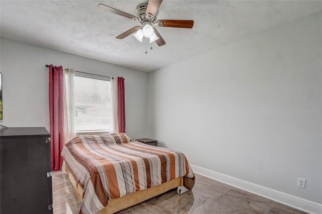 1350 ROCKY ROAD, Kissimmee, FL 34744