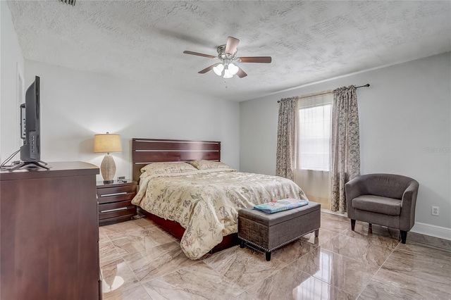 1350 ROCKY ROAD, Kissimmee, FL 34744