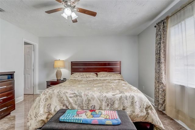 1350 ROCKY ROAD, Kissimmee, FL 34744